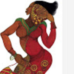 Meet your Posher, Myra